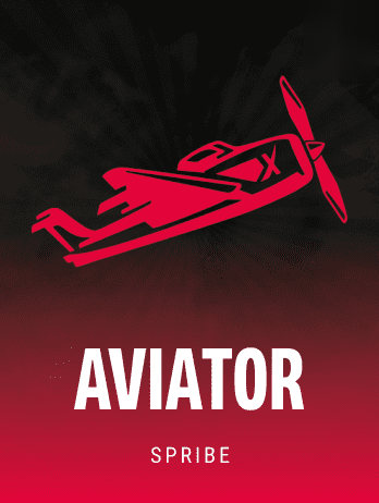 Aviator