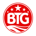 BTG