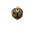 COMBO