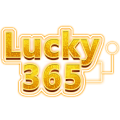 LUCKY365