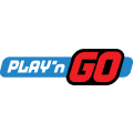 PLAYNGO