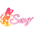 SEXYBCRT