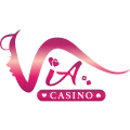 VIACASINO