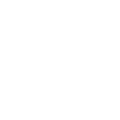 WINFINITY