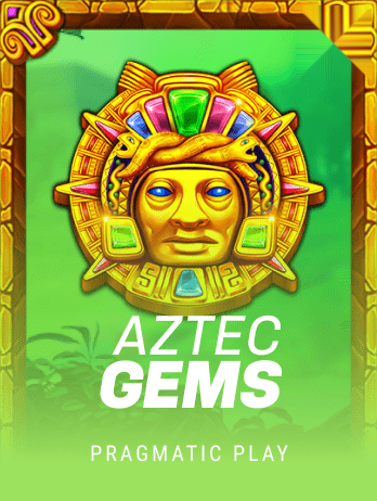 Aztec Gems