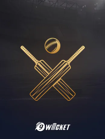 9WICKET